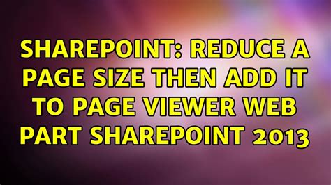 If you choose the Center option and your device is wider than this maximum width, the text will not appear centered visually. . Sharepoint reduce size of header